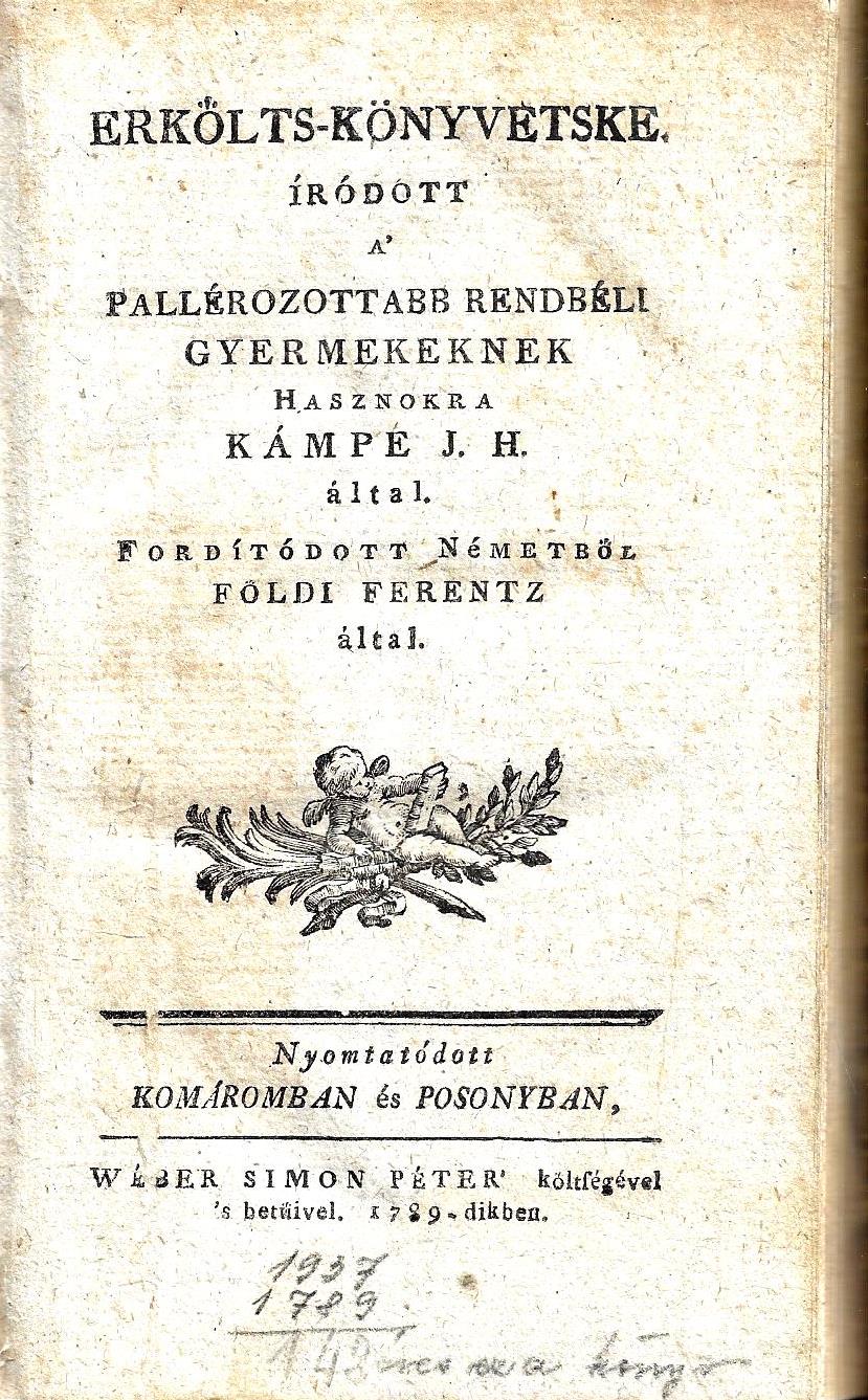 részletek