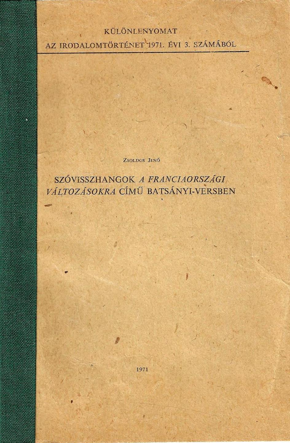 Kiad�i bor�t�k