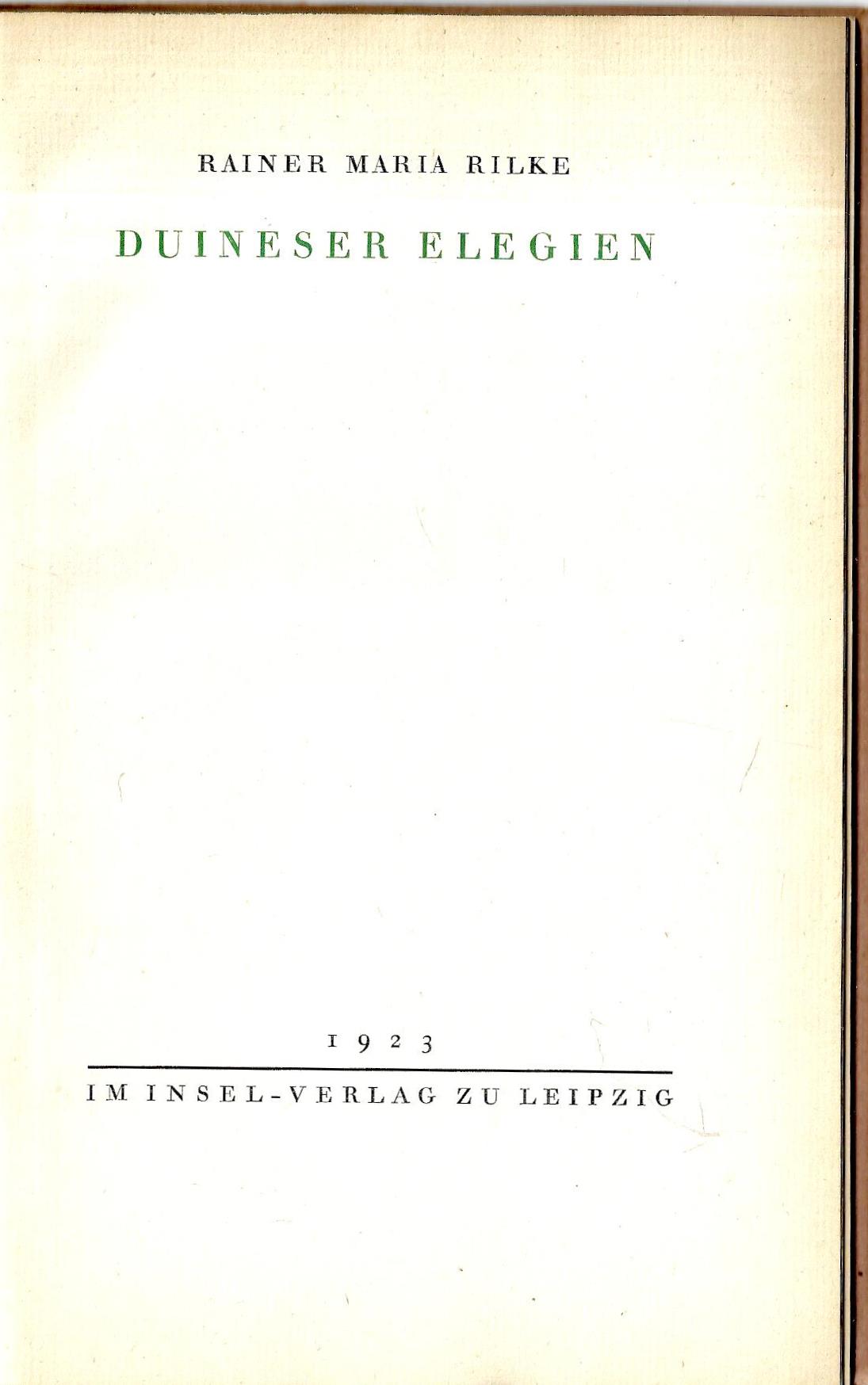 r�szletek
