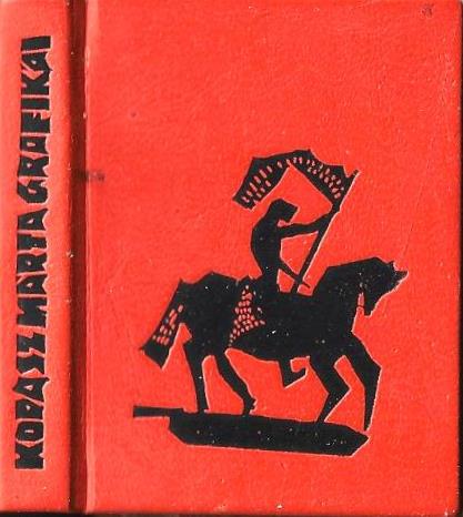 r�szletek