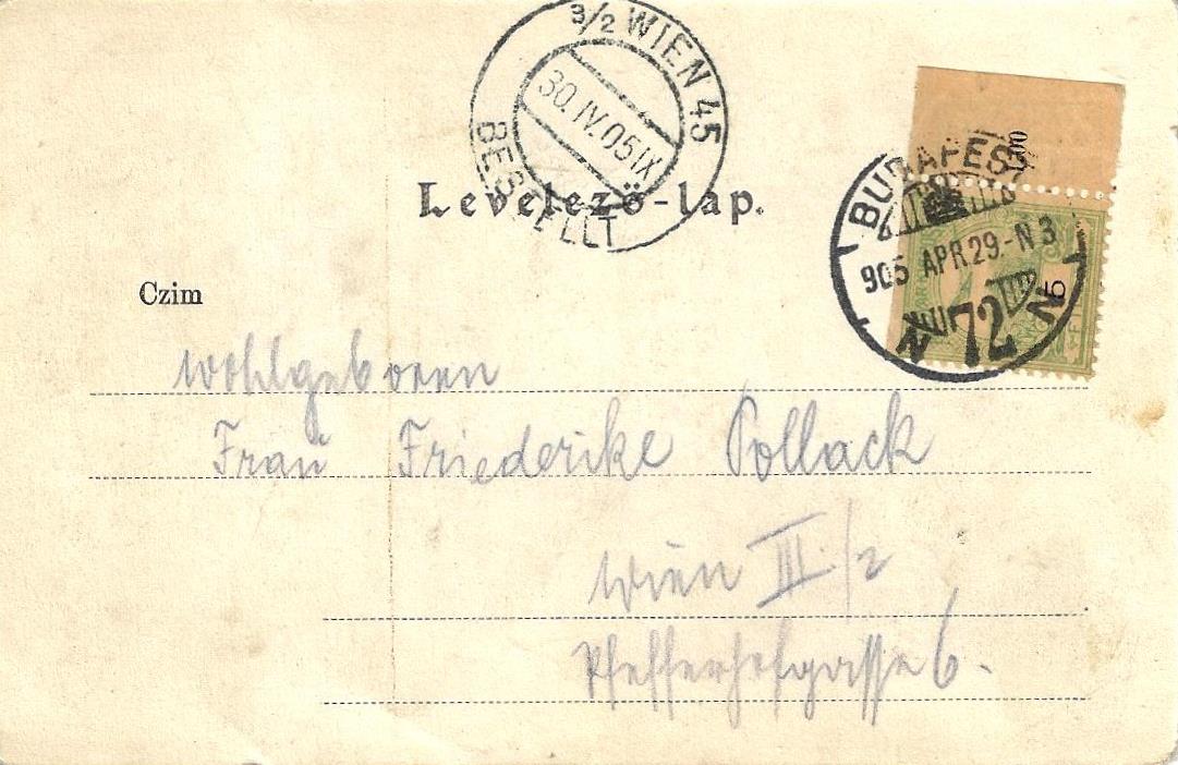 r�szletek