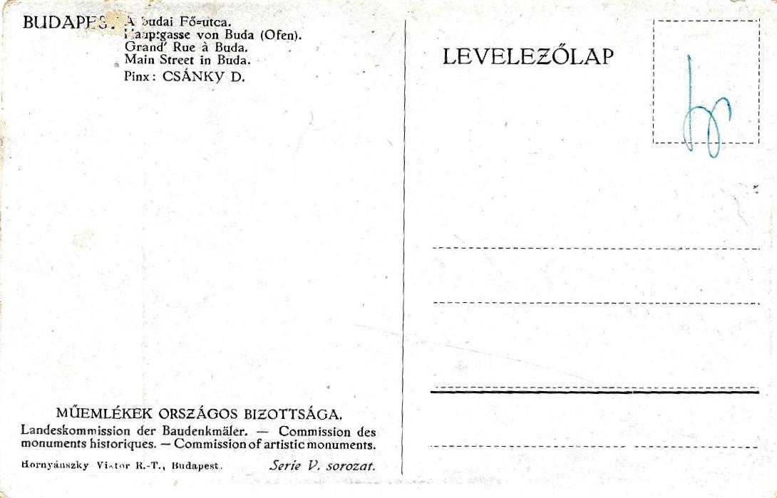 rszletek