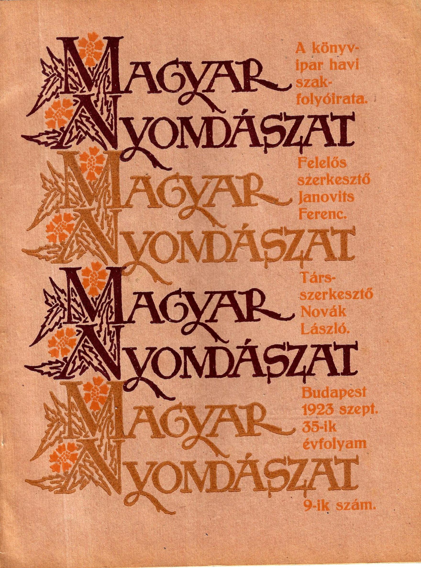 r�szletek