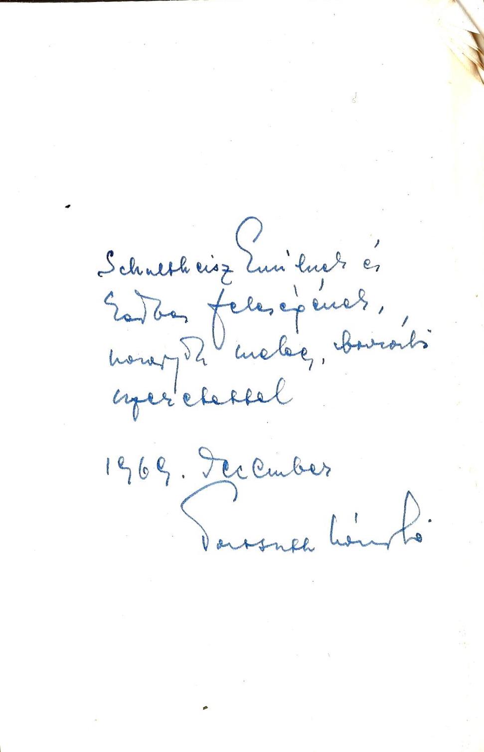 r�szletek