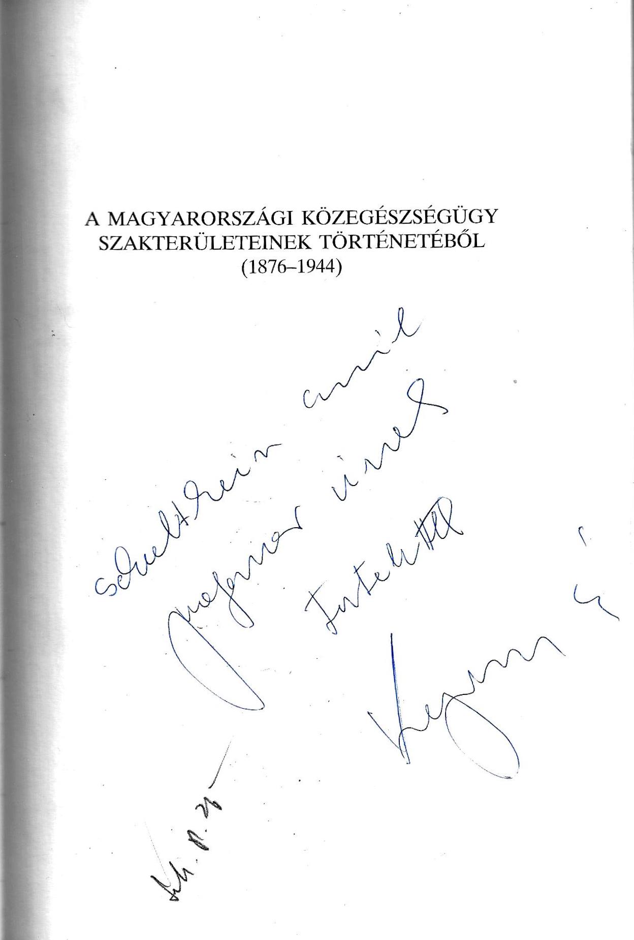 r�szletek