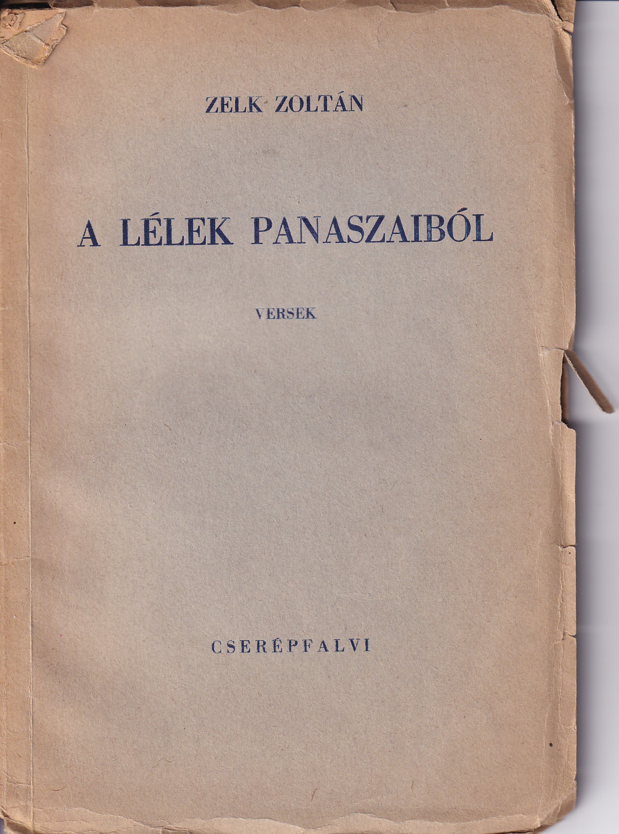 r�szletek