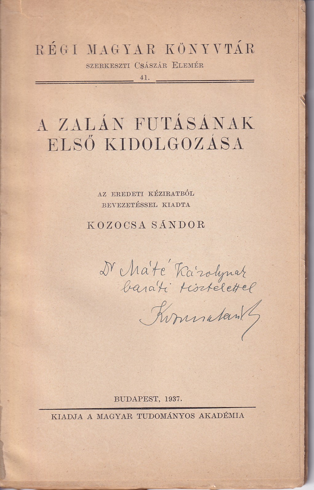 részletek