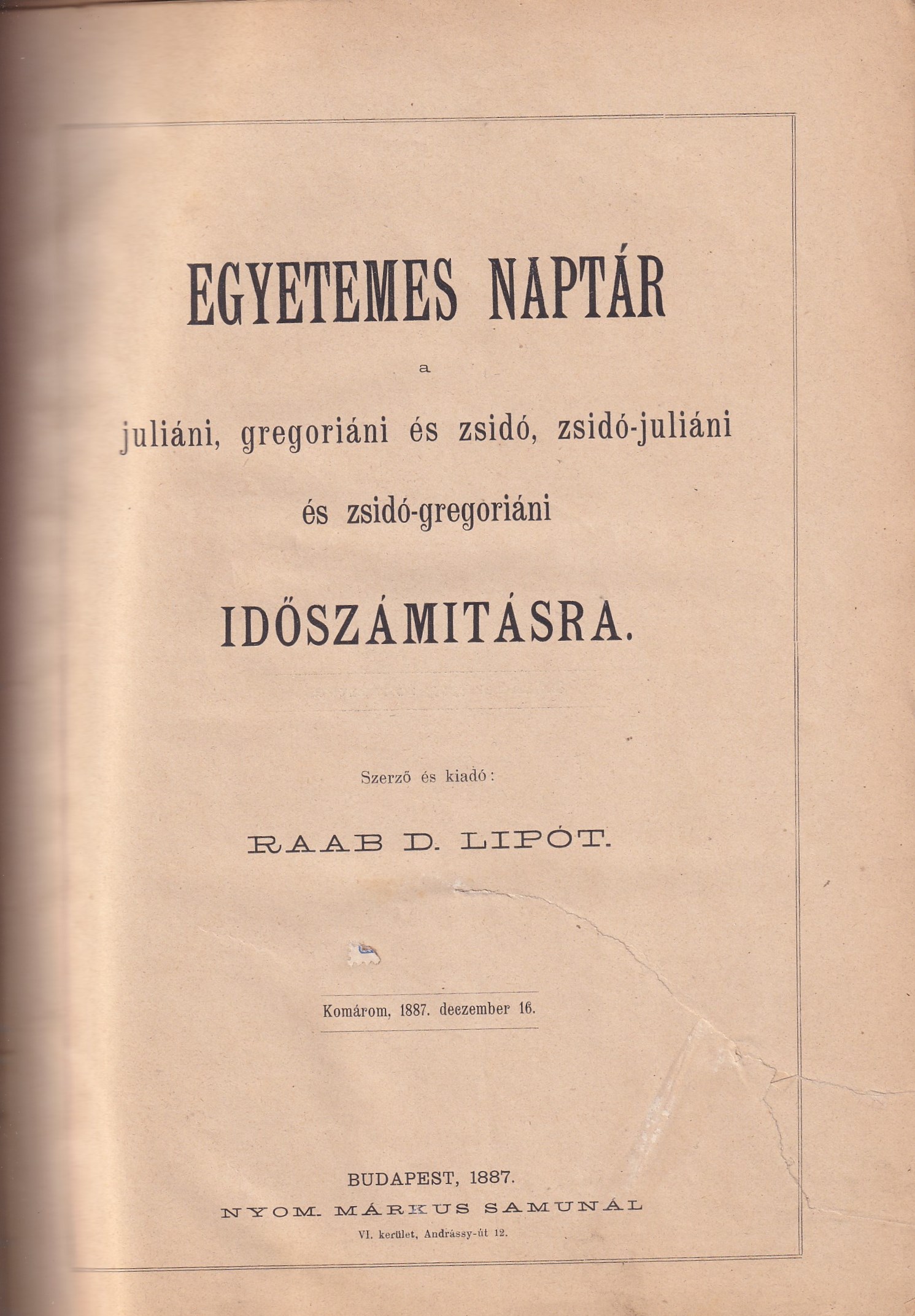 részletek