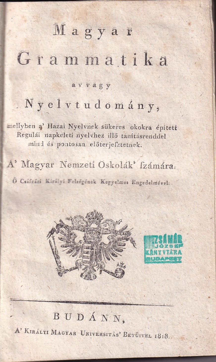 részletek