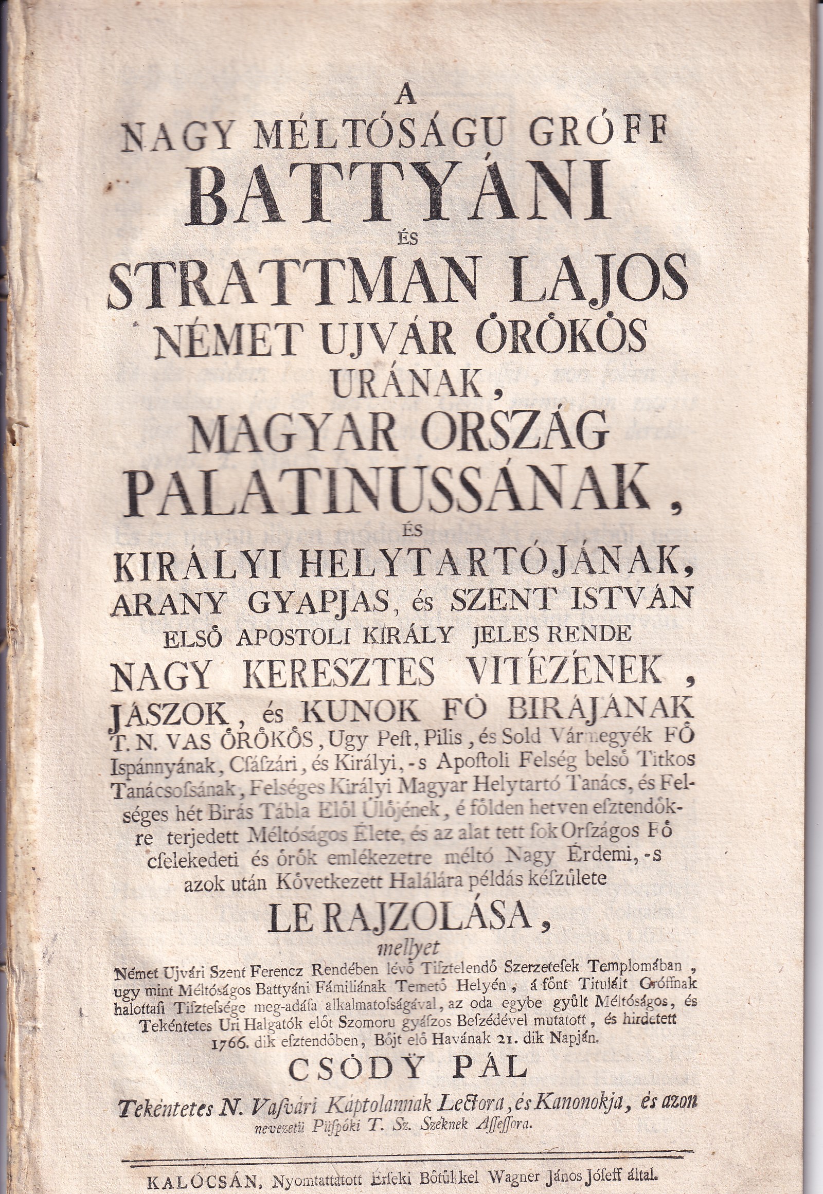 részletek