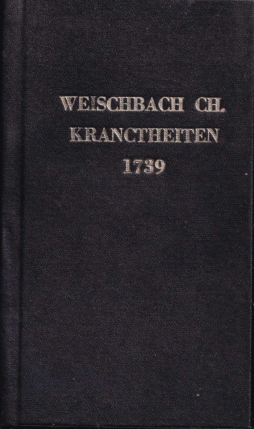 r�szletek