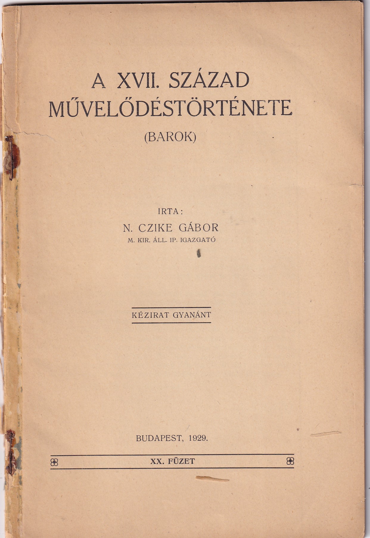 r�szletek