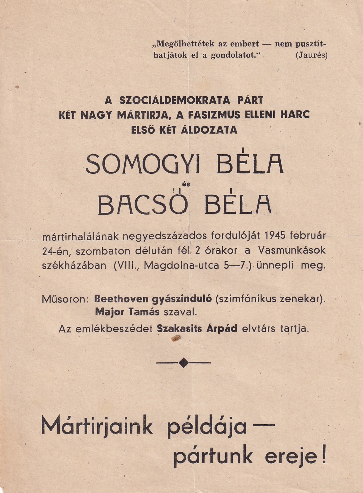 r�szletek
