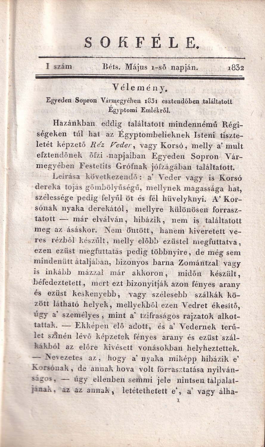 r�szletek