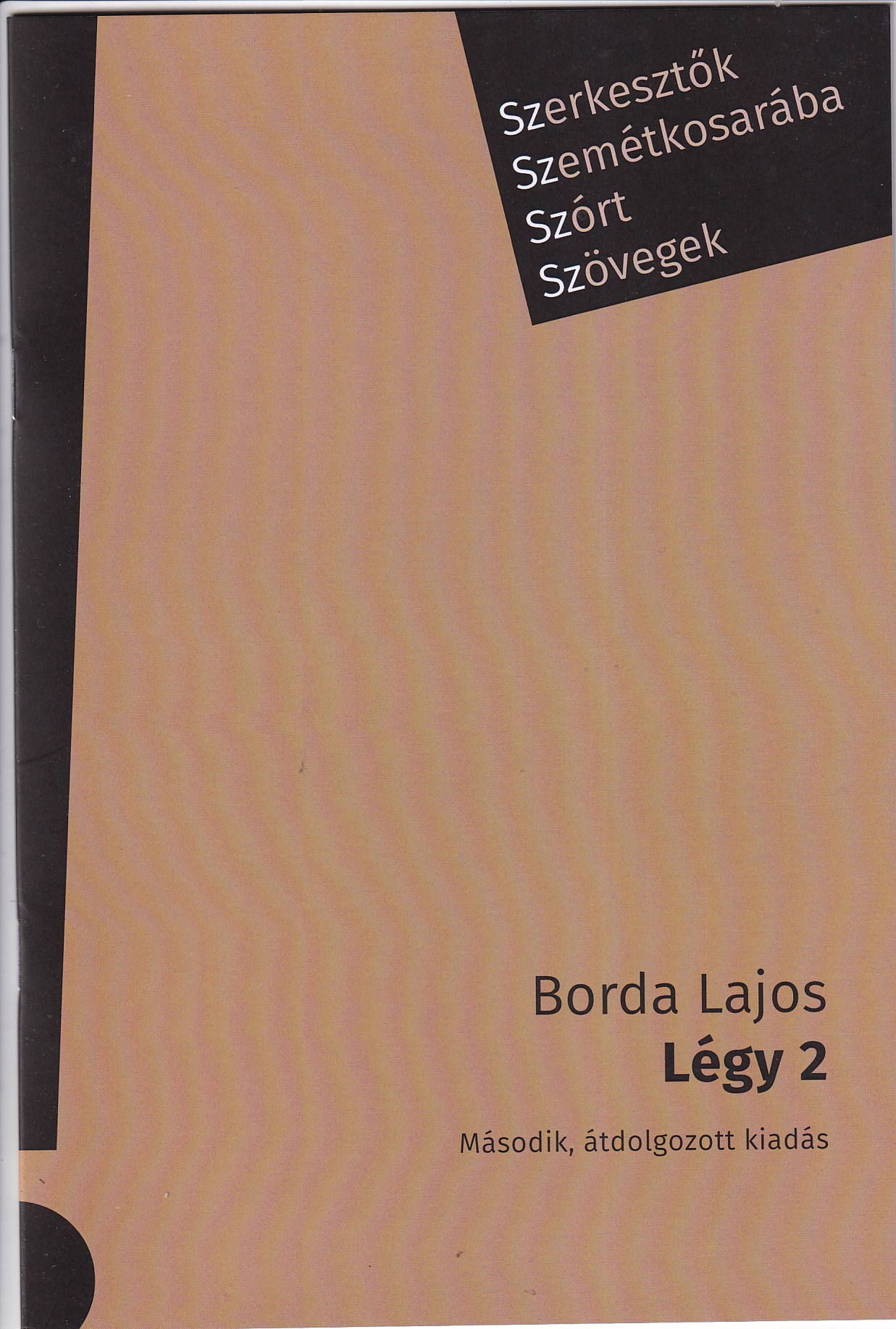 r�szletek