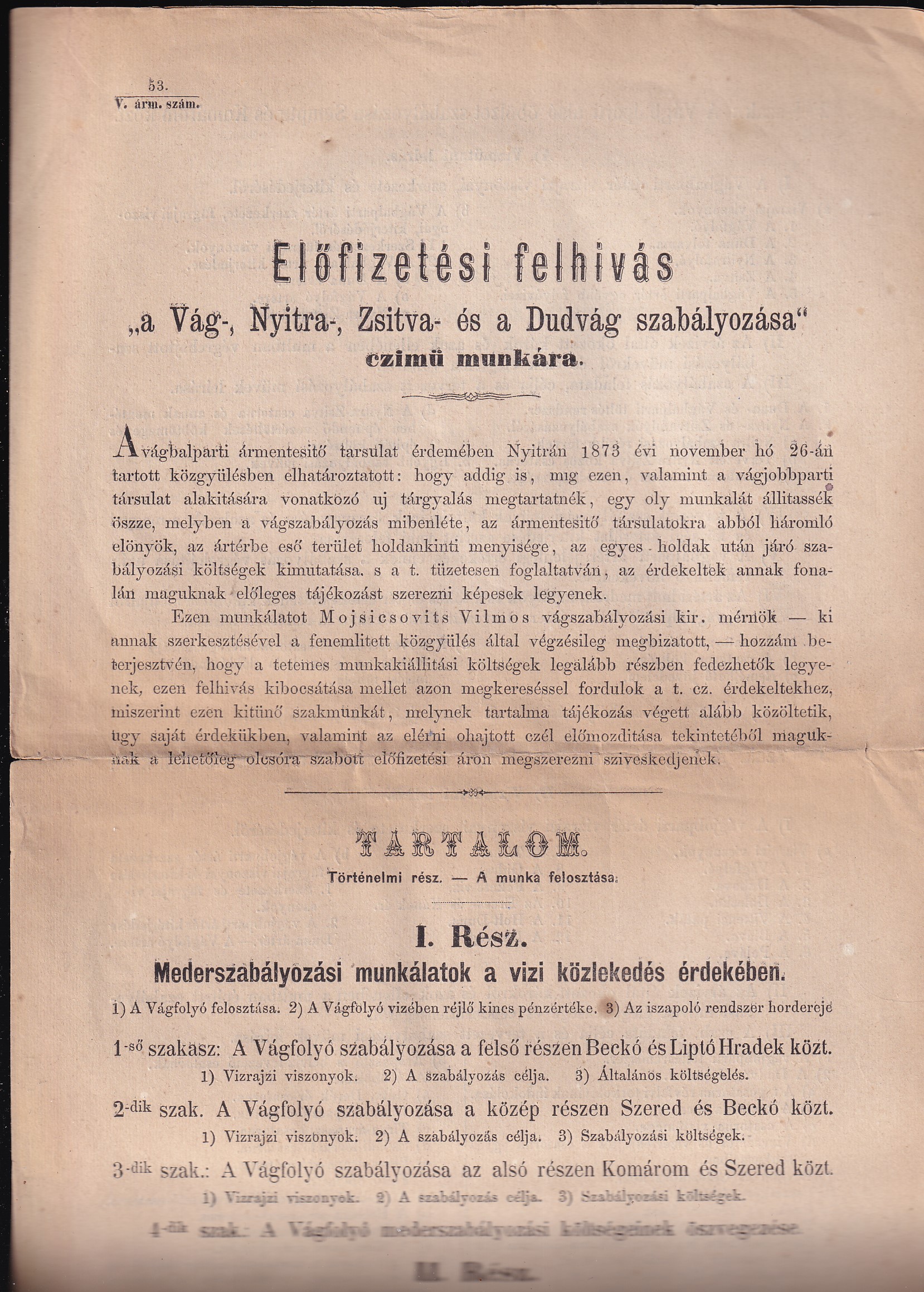 r�szletek