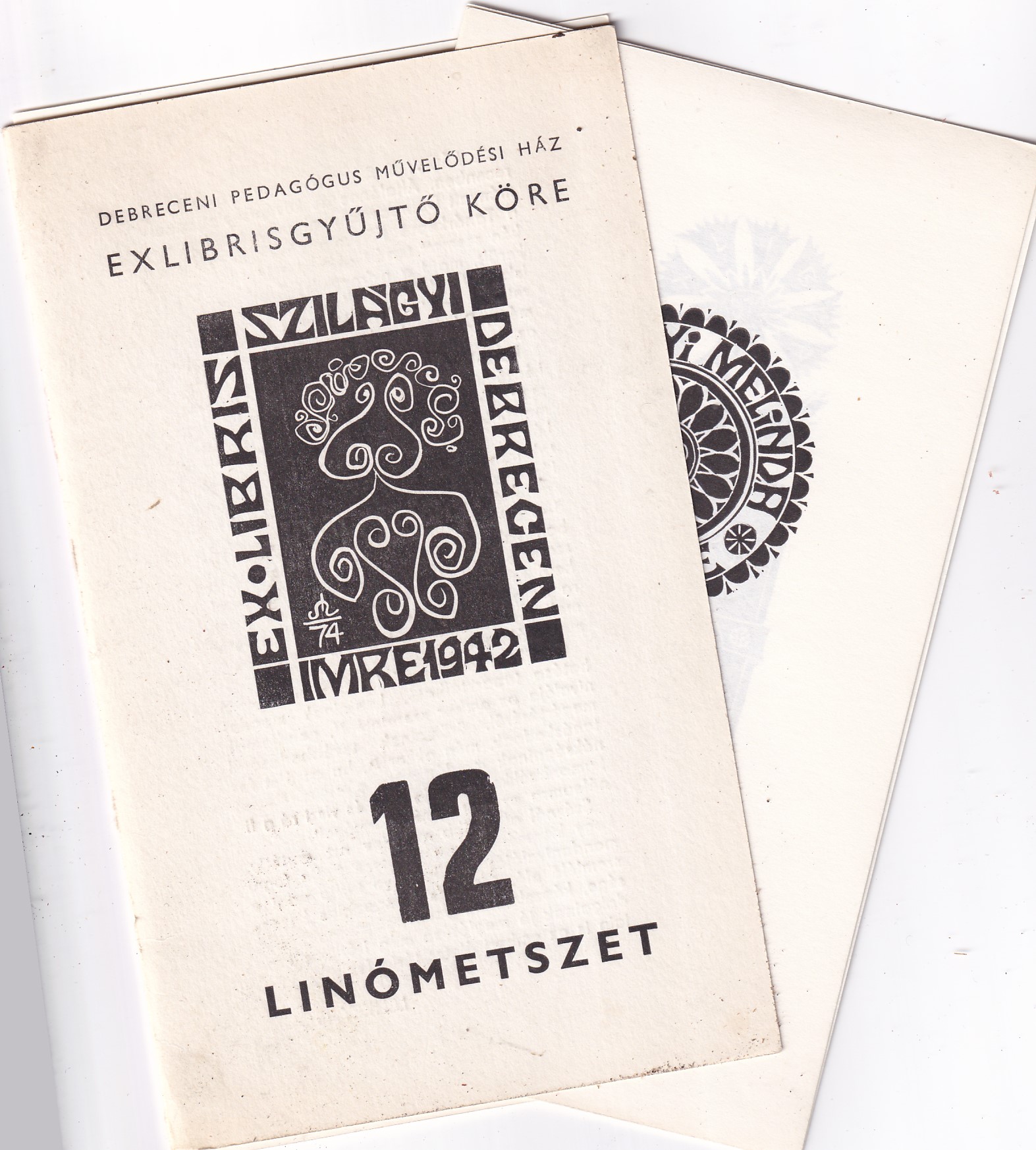 r�szletek