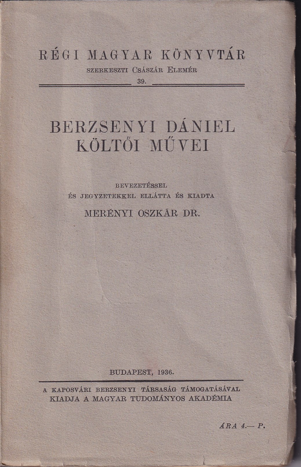 r�szletek