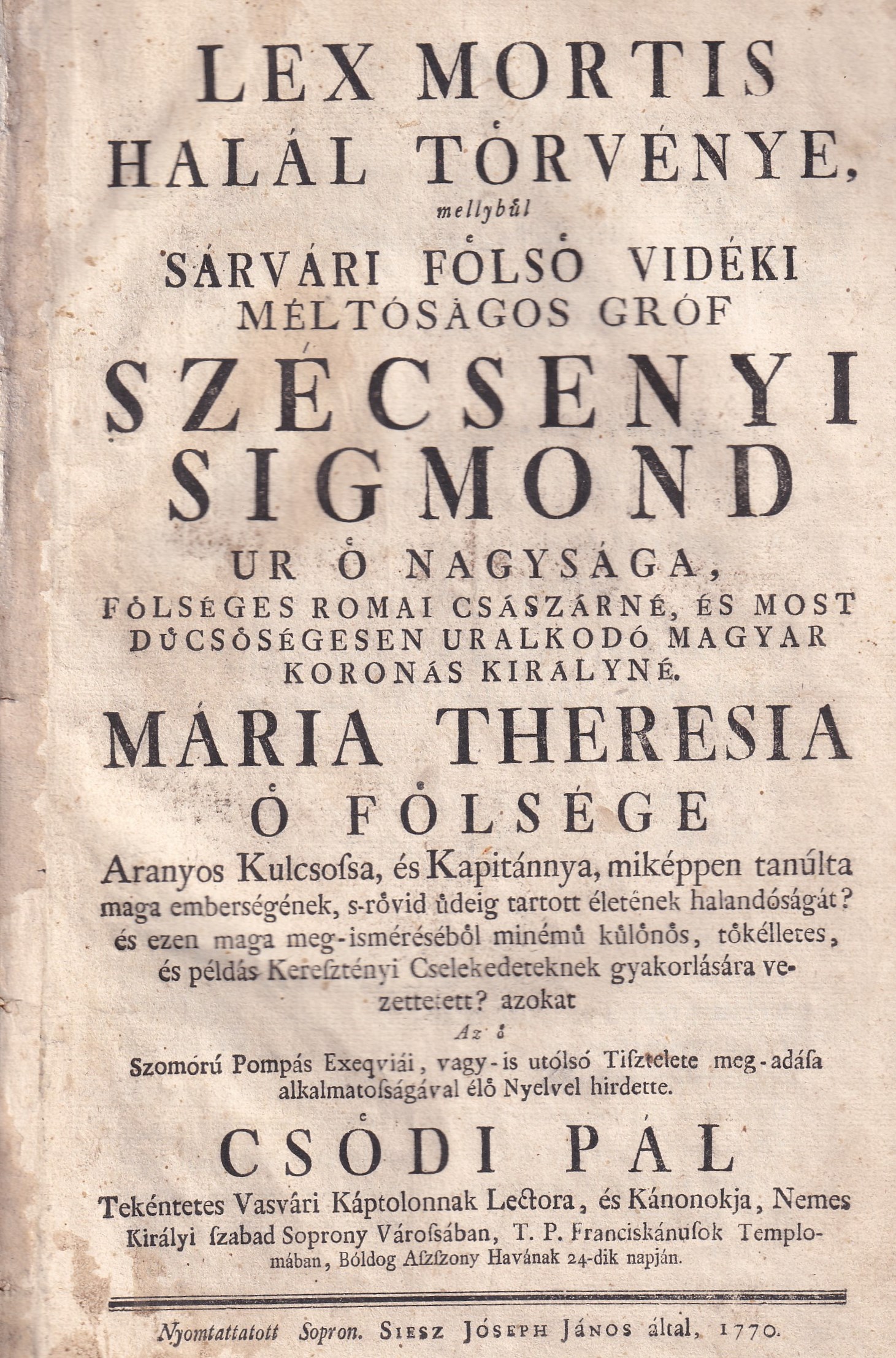 r�szletek