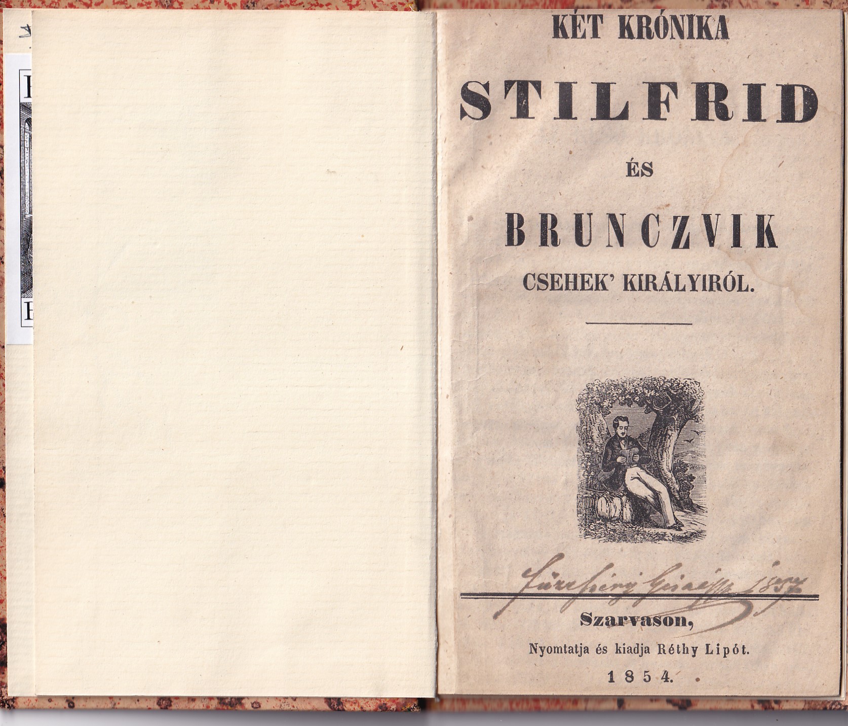 r�szletek