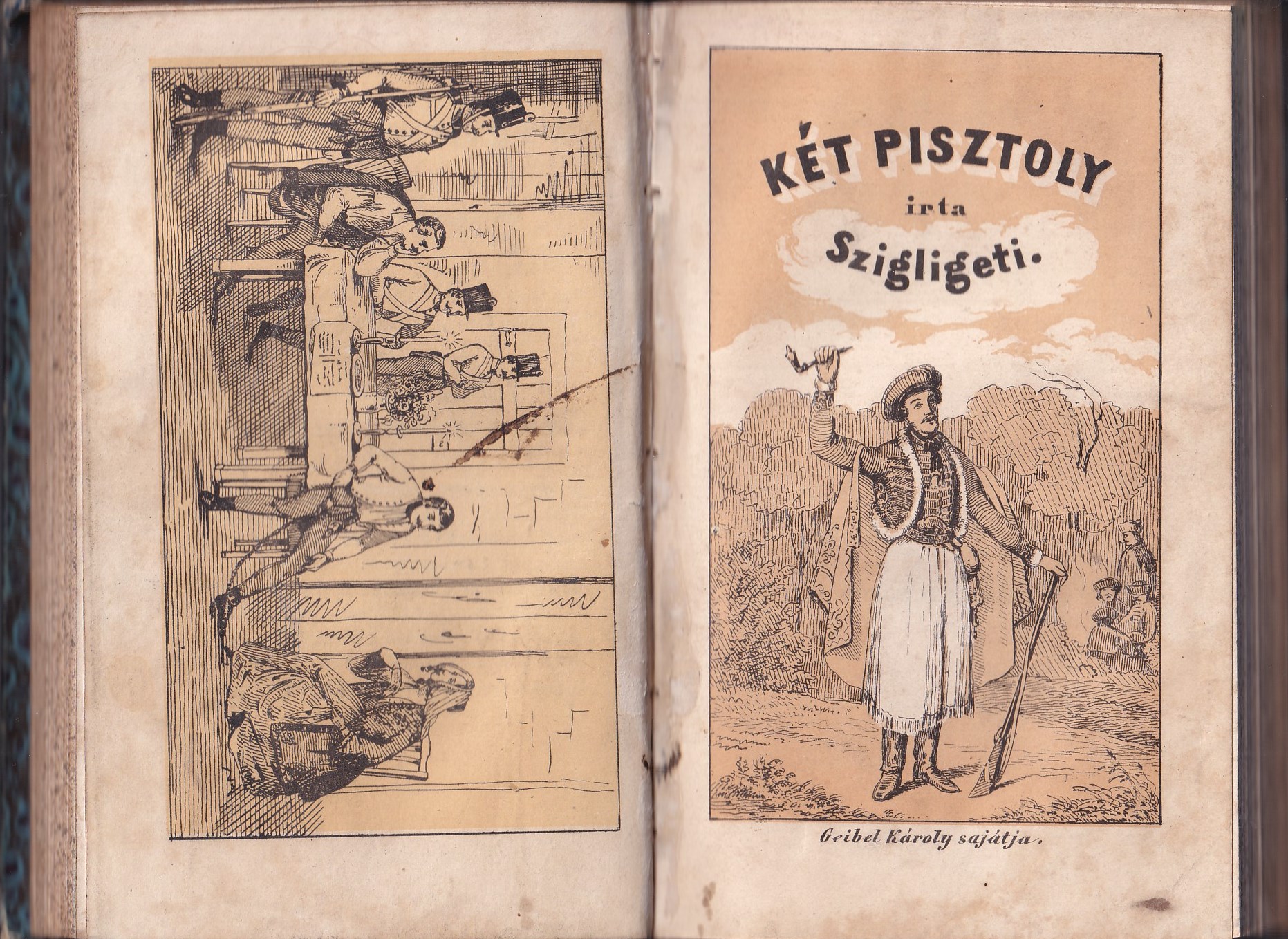 r�szletek