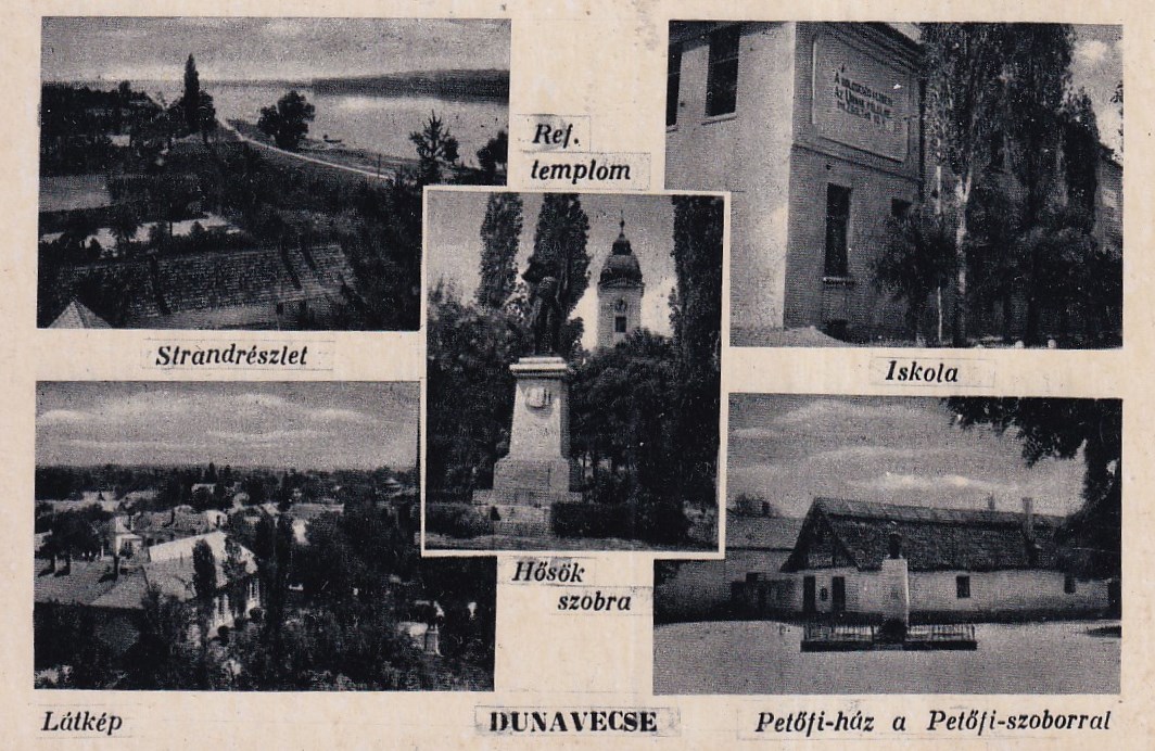 r�szletek