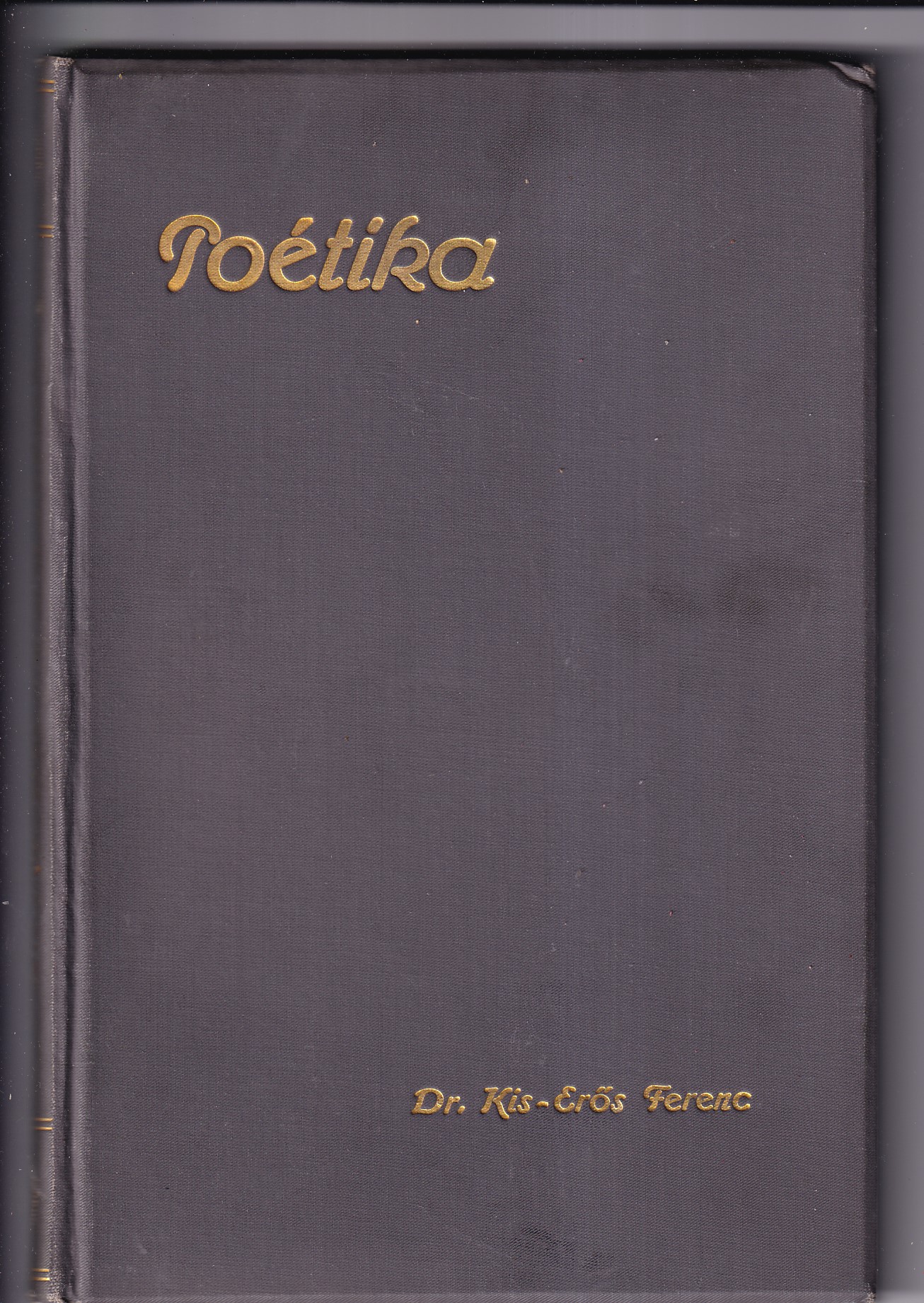 r�szletek