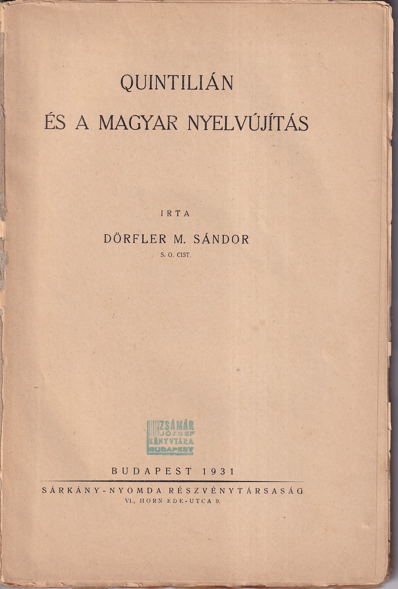 r�szletek