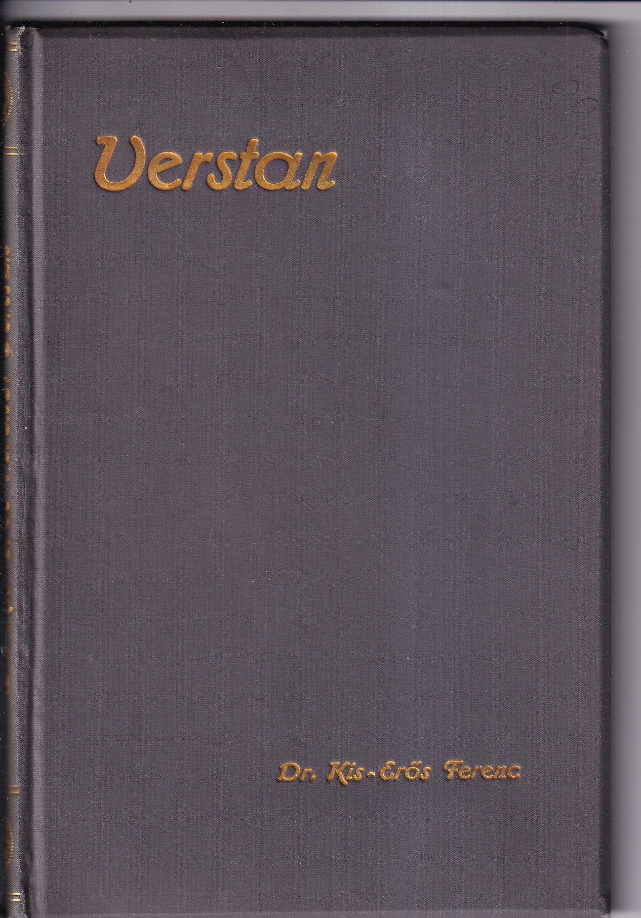 r�szletek