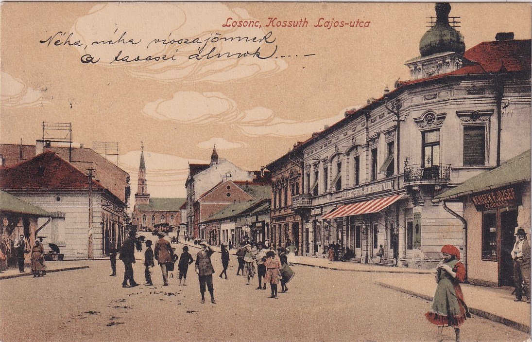 r�szletek