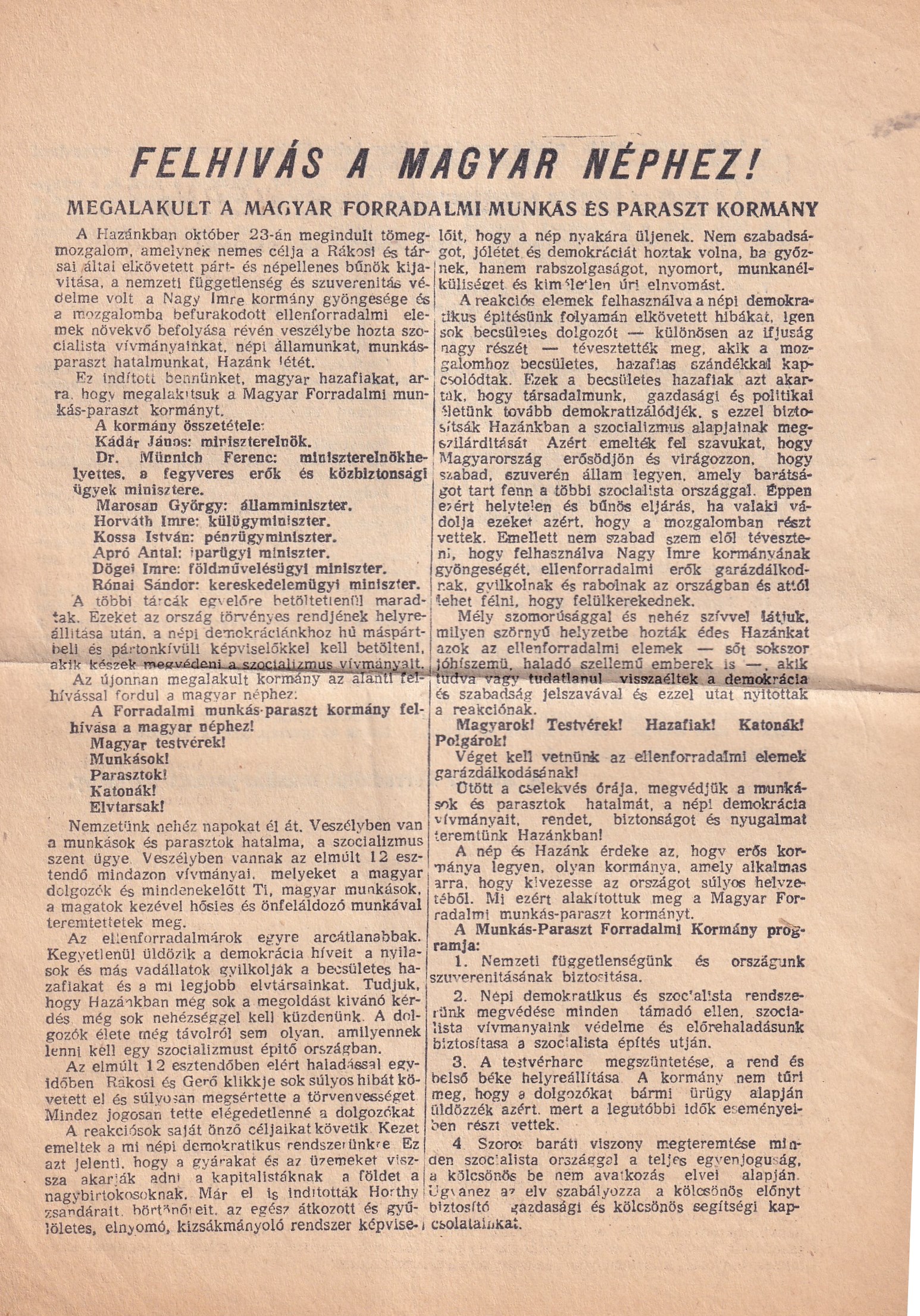 r�szletek