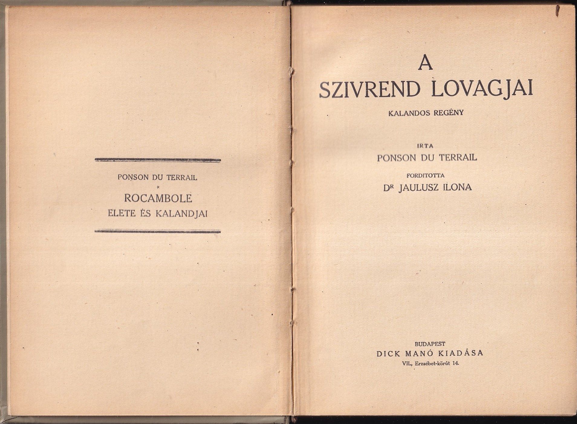 r�szletek