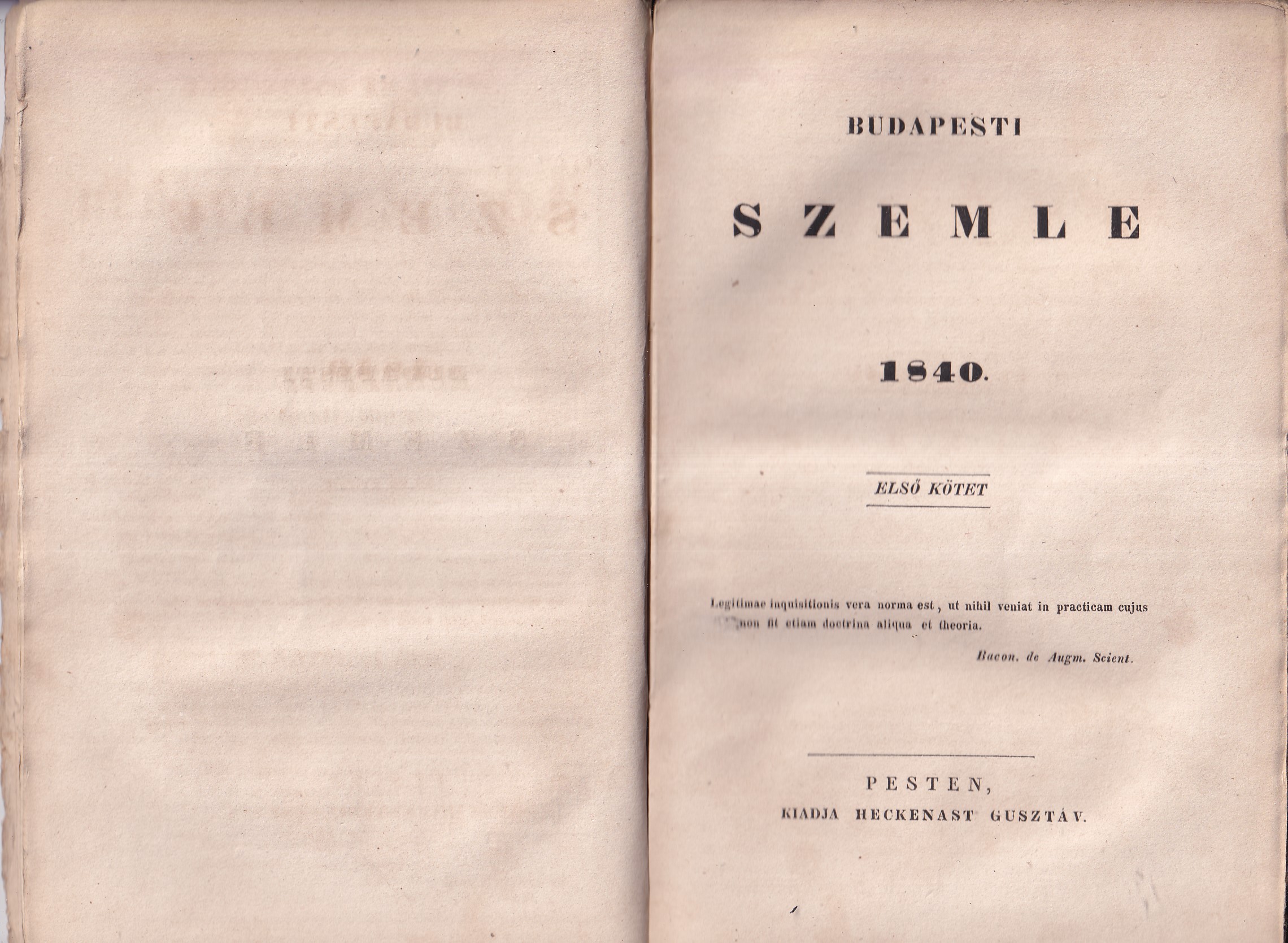 r�szletek